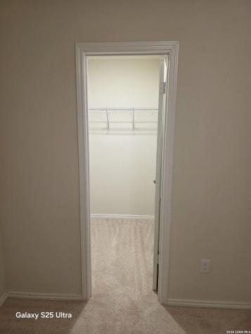 10622 Rayburn Landing San Antonio TX 78252
