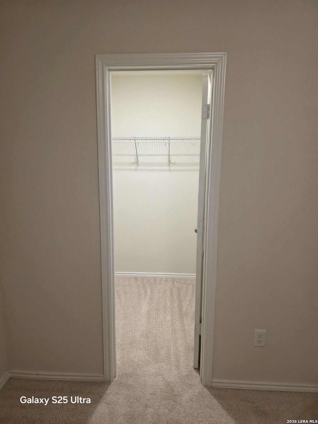 10622 Rayburn Landing San Antonio TX 78252