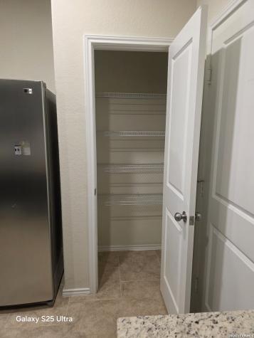 10622 Rayburn Landing San Antonio TX 78252