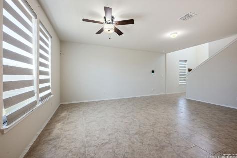 10622 Rayburn Landing San Antonio TX 78252
