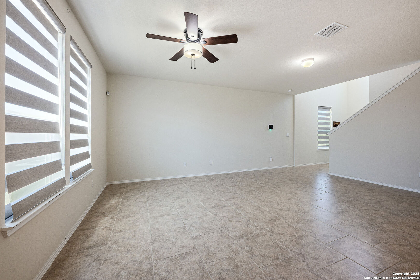 10622 Rayburn Landing San Antonio TX 78252