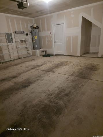 10622 Rayburn Landing San Antonio TX 78252