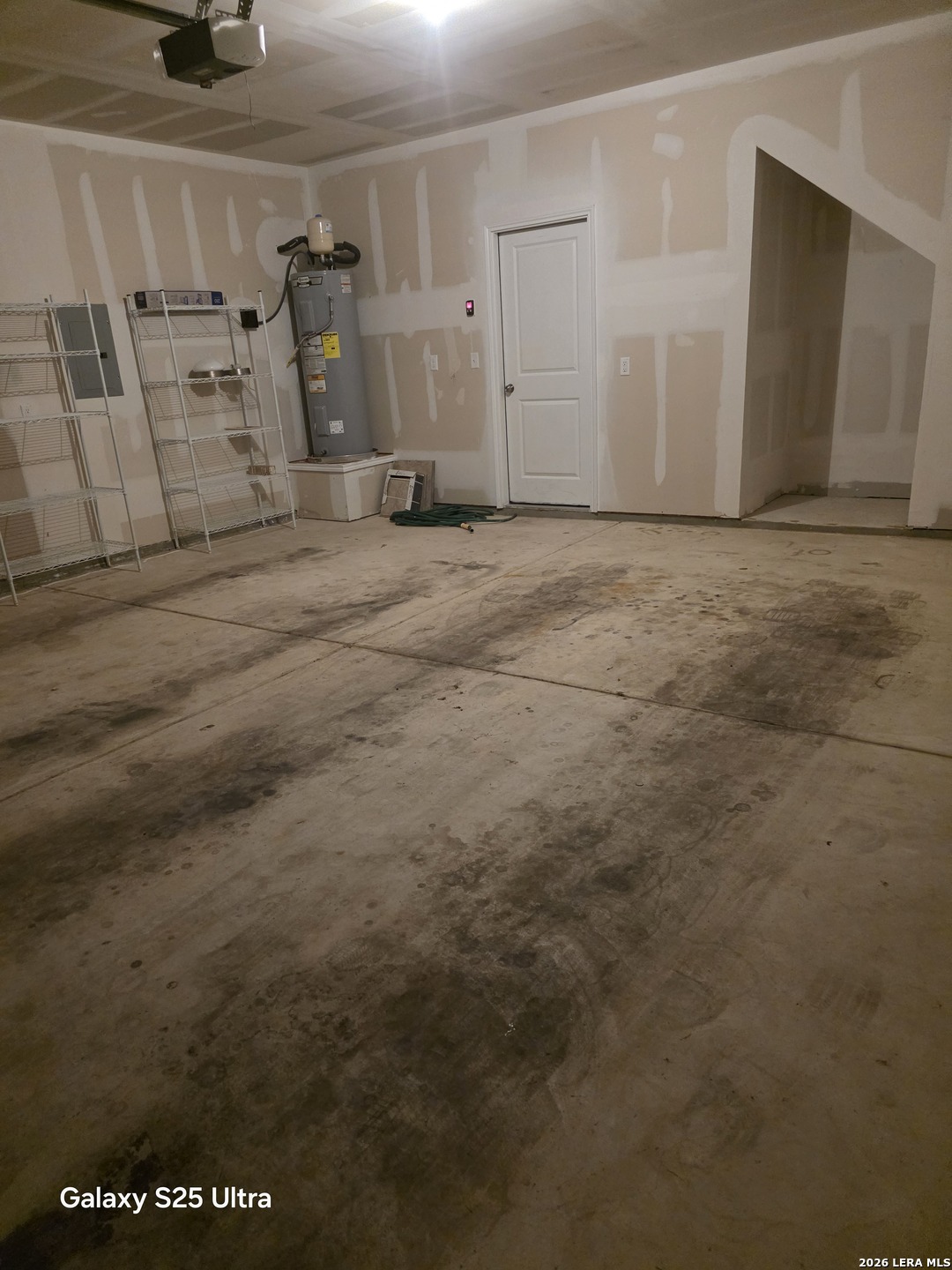 10622 Rayburn Landing San Antonio TX 78252