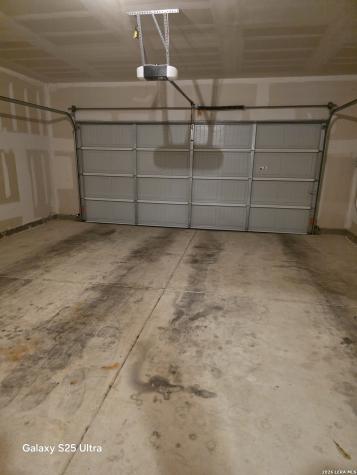 10622 Rayburn Landing San Antonio TX 78252