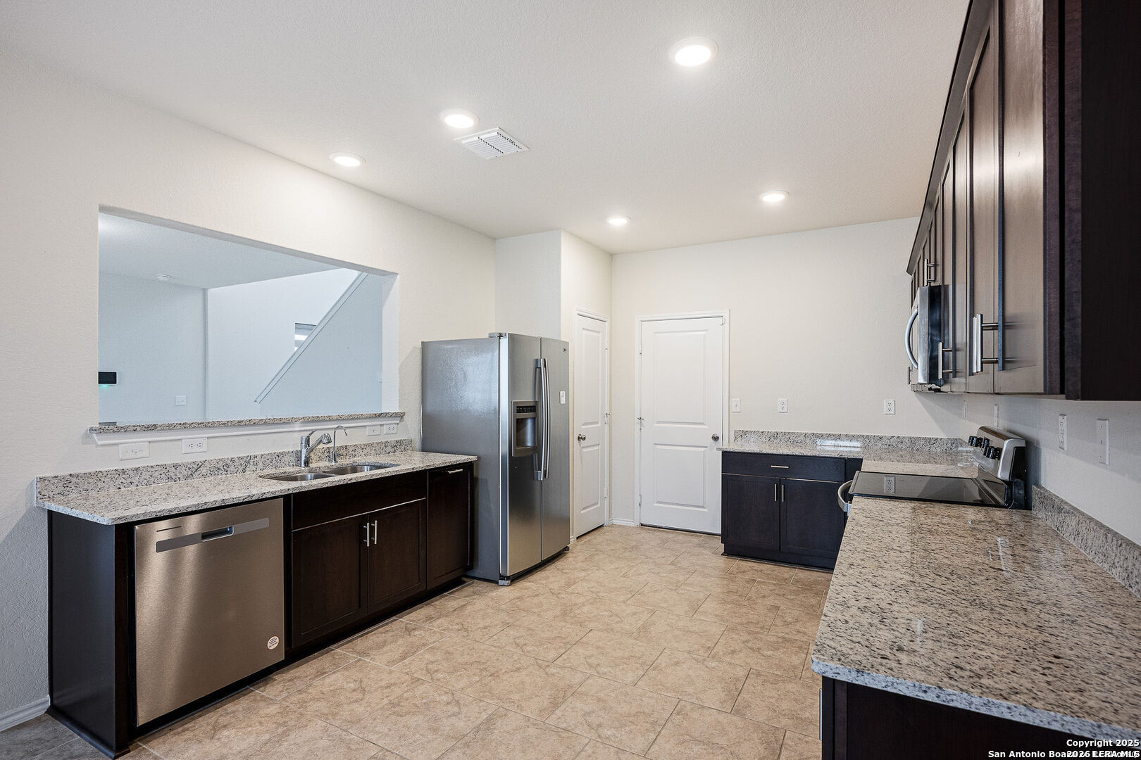 10622 Rayburn Landing San Antonio TX 78252