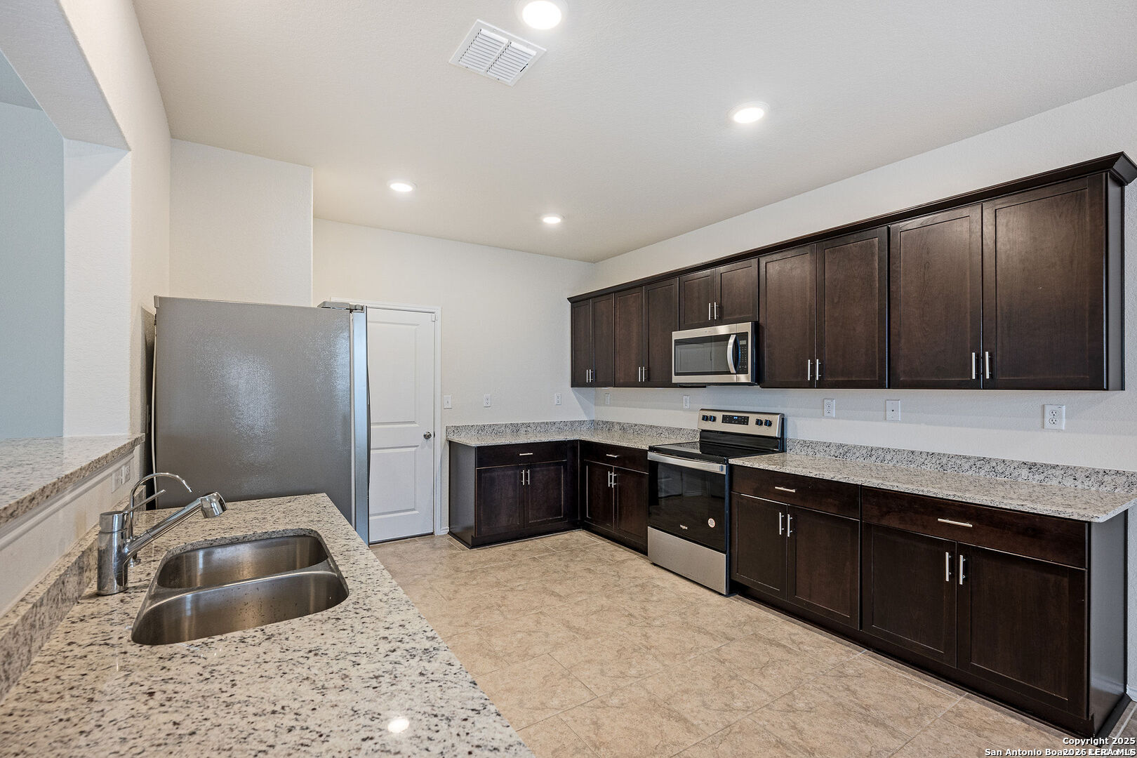 10622 Rayburn Landing San Antonio TX 78252