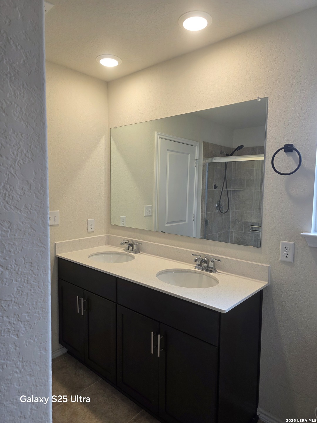 10622 Rayburn Landing San Antonio TX 78252