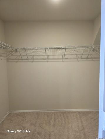 10622 Rayburn Landing San Antonio TX 78252