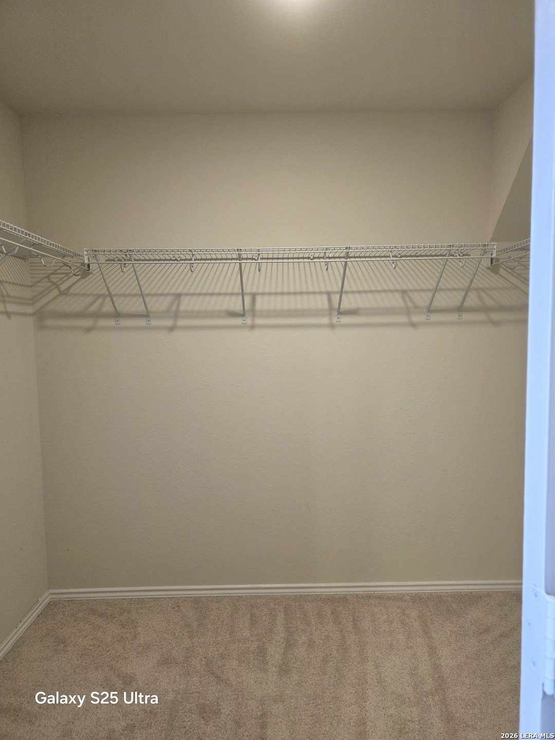 10622 Rayburn Landing San Antonio TX 78252