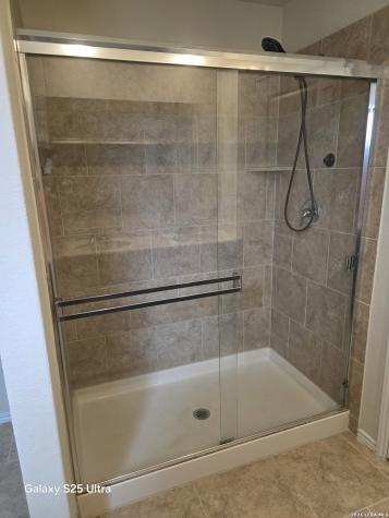 10622 Rayburn Landing San Antonio TX 78252