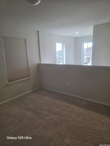 10622 Rayburn Landing San Antonio TX 78252