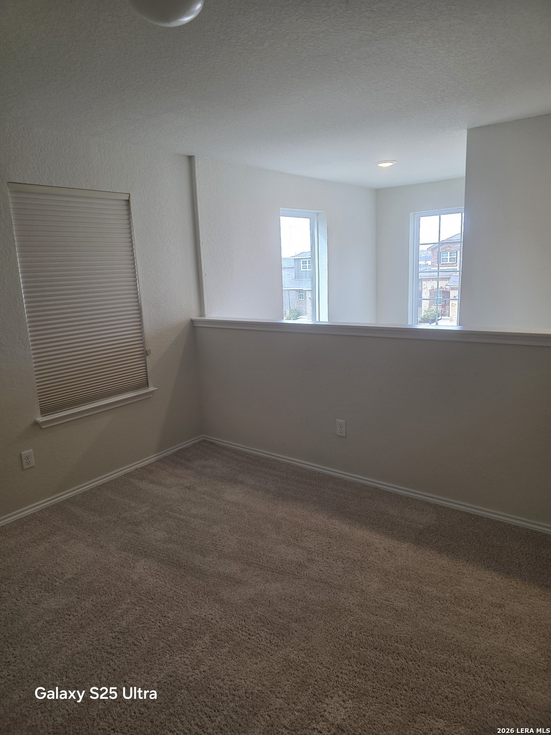 10622 Rayburn Landing San Antonio TX 78252