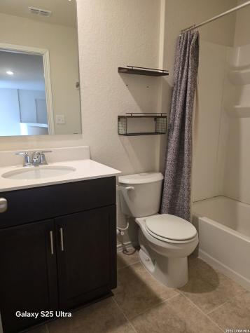 10622 Rayburn Landing San Antonio TX 78252
