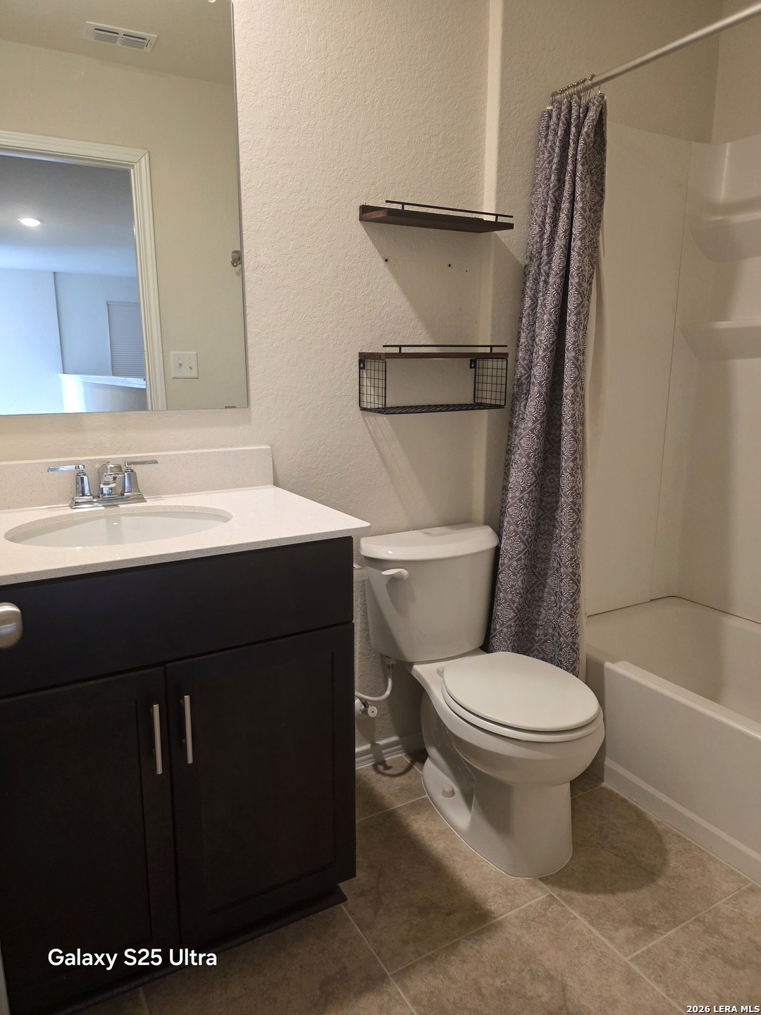 10622 Rayburn Landing San Antonio TX 78252