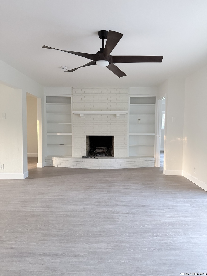 10714 Janet Lee San Antonio TX 78230