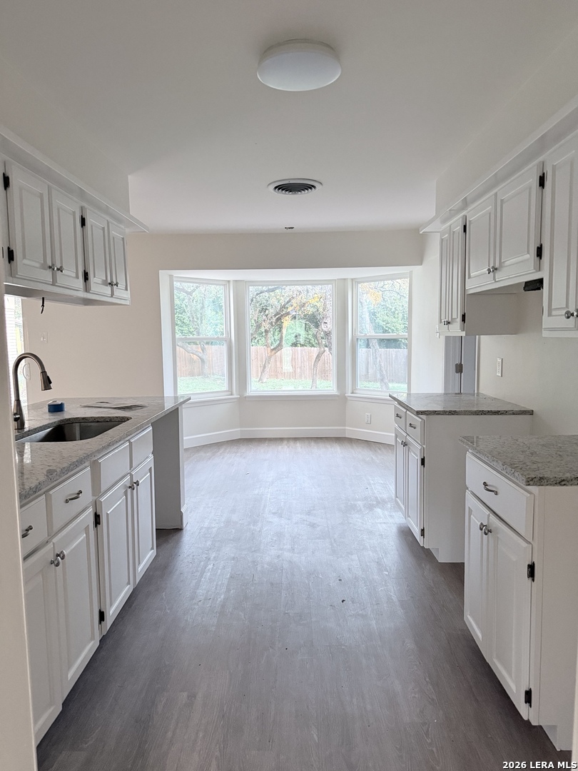 10714 Janet Lee San Antonio TX 78230