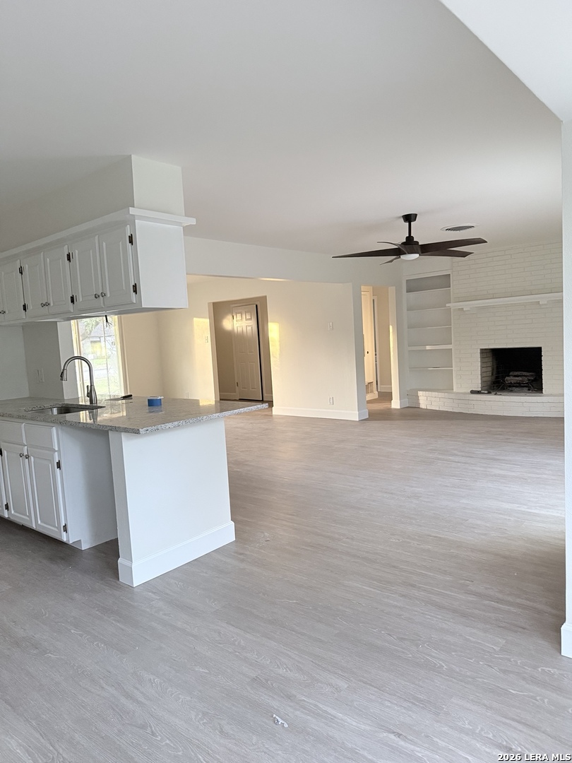 10714 Janet Lee San Antonio TX 78230