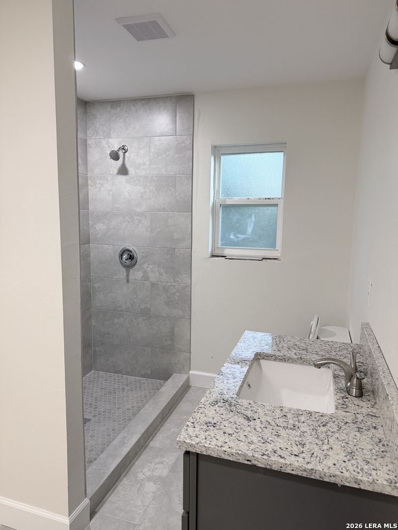 10714 Janet Lee San Antonio TX 78230