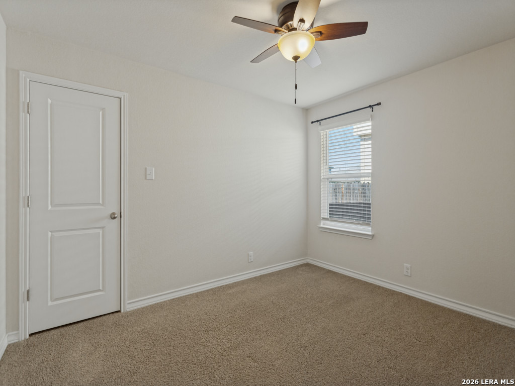 9811 Kalm Brome San Antonio TX 78254