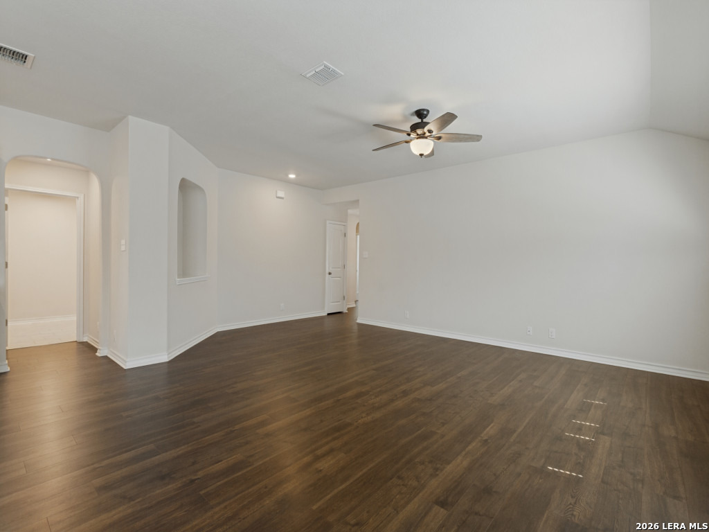 9811 Kalm Brome San Antonio TX 78254