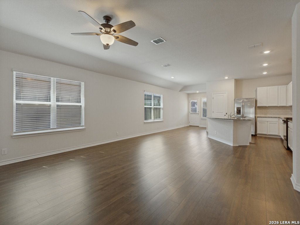 9811 Kalm Brome San Antonio TX 78254