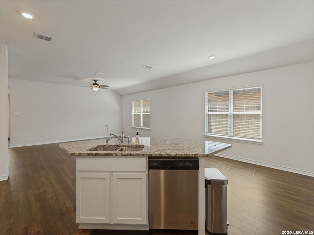 9811 Kalm Brome San Antonio TX 78254