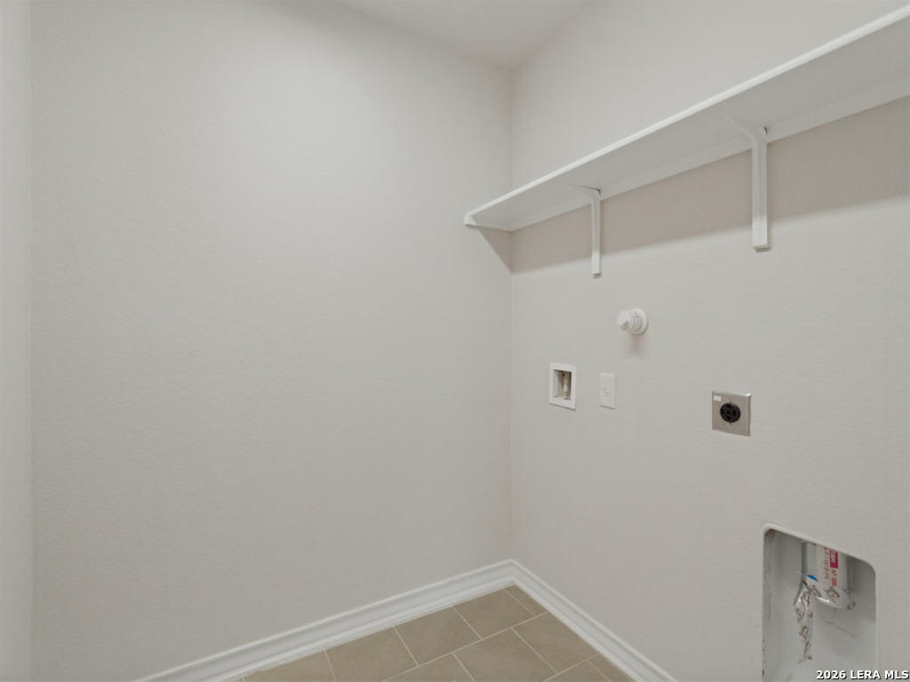 9811 Kalm Brome San Antonio TX 78254
