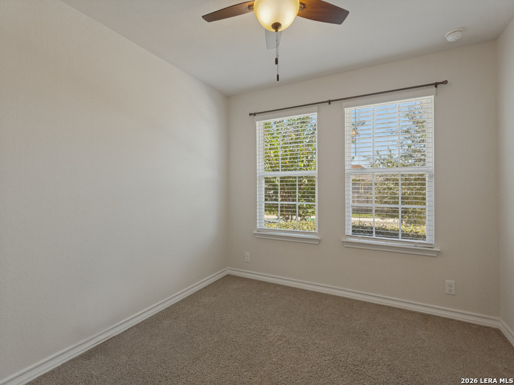 9811 Kalm Brome San Antonio TX 78254