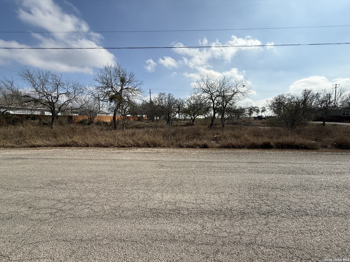 225 County Road 3820 San Antonio TX 78253