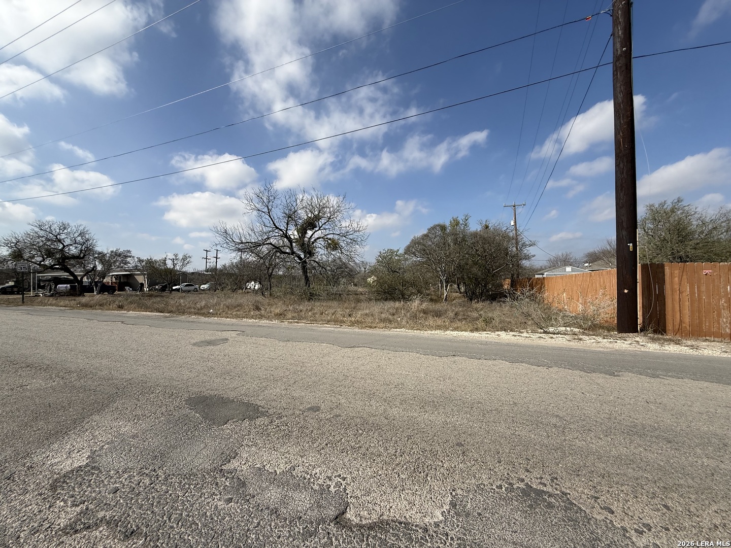 225 County Road 3820 San Antonio TX 78253