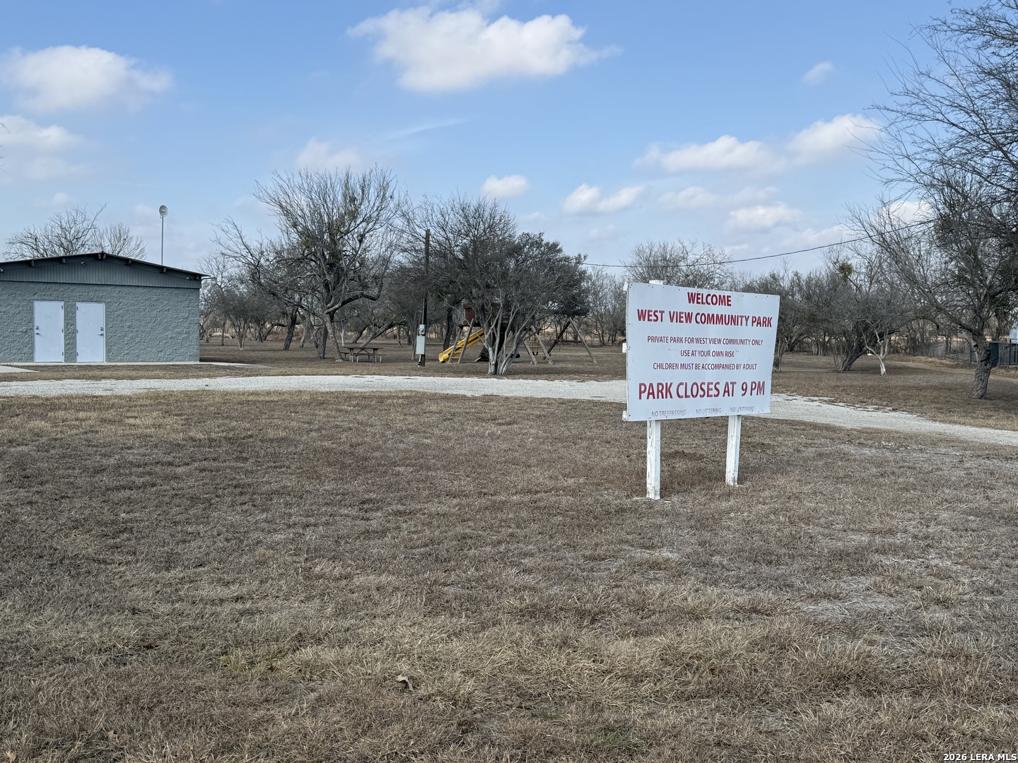 225 County Road 3820 San Antonio TX 78253