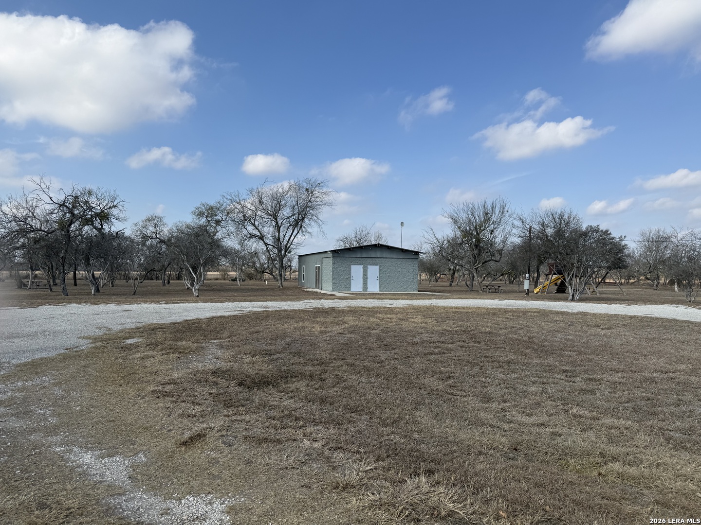 225 County Road 3820 San Antonio TX 78253
