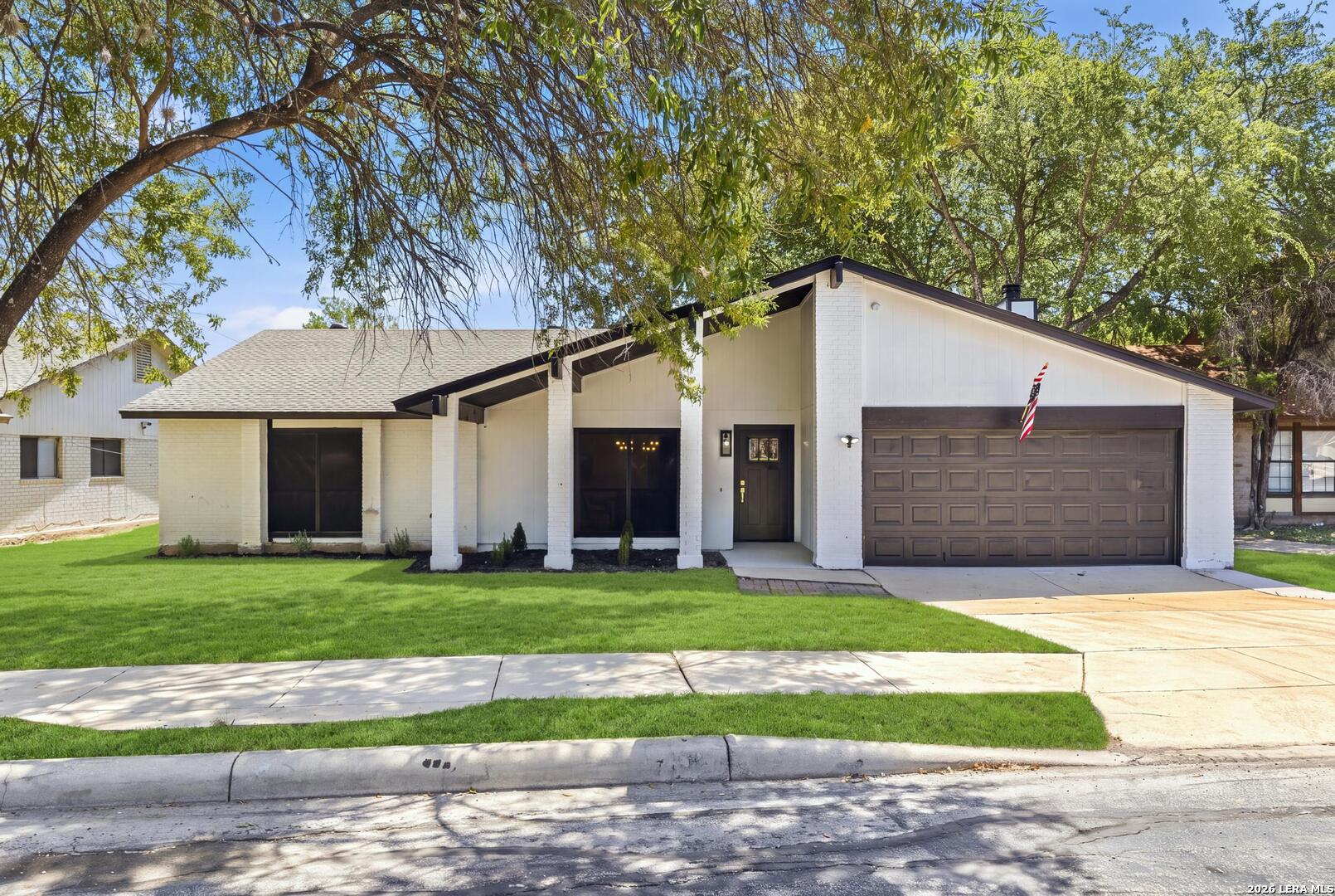 7950 New World San Antonio TX 78239
