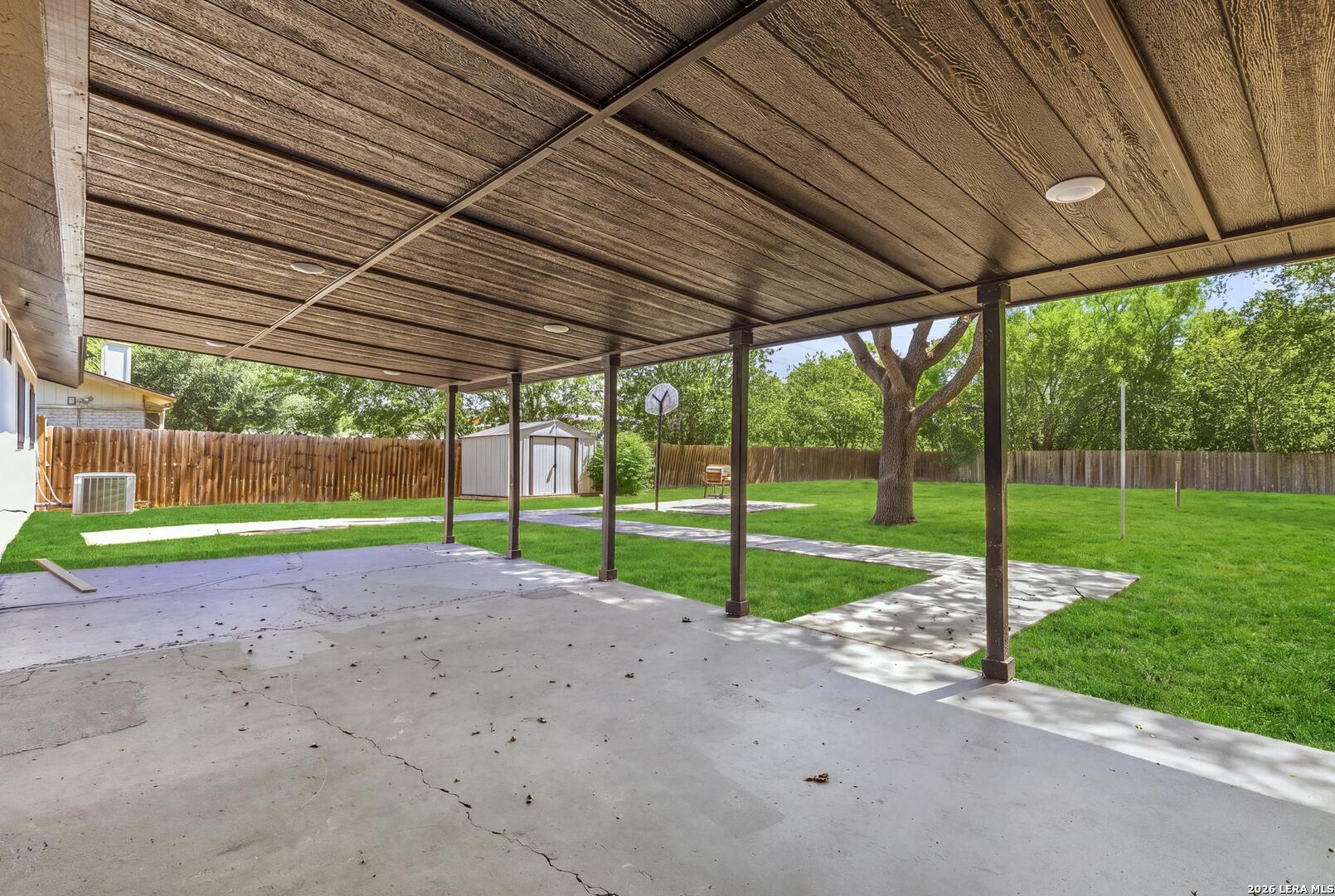 7950 New World San Antonio TX 78239