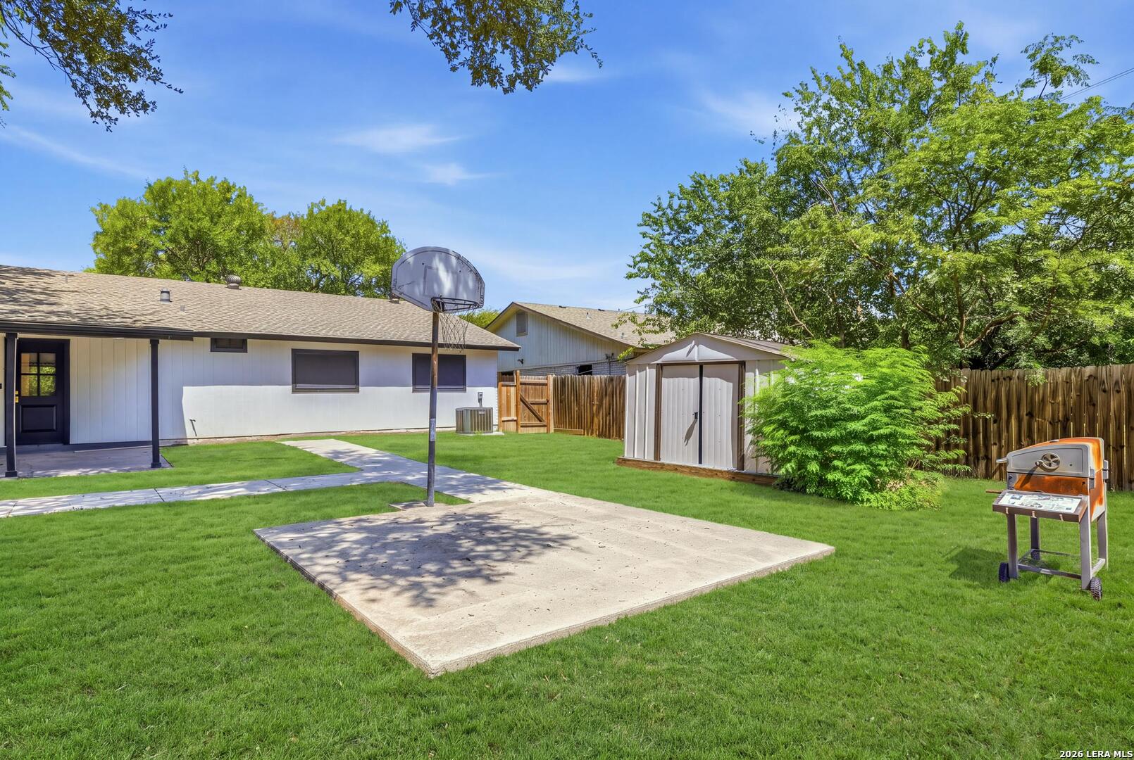 7950 New World San Antonio TX 78239