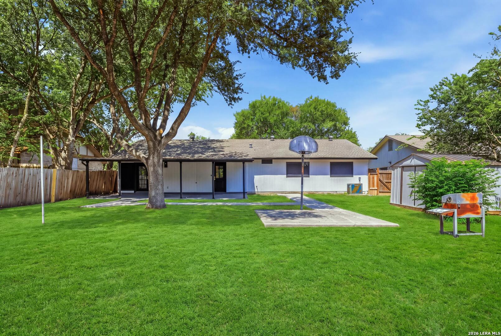 7950 New World San Antonio TX 78239
