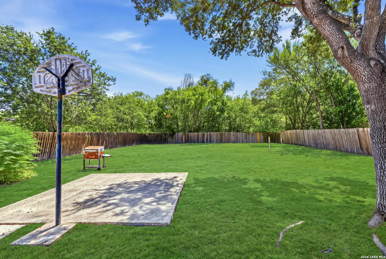 7950 New World San Antonio TX 78239