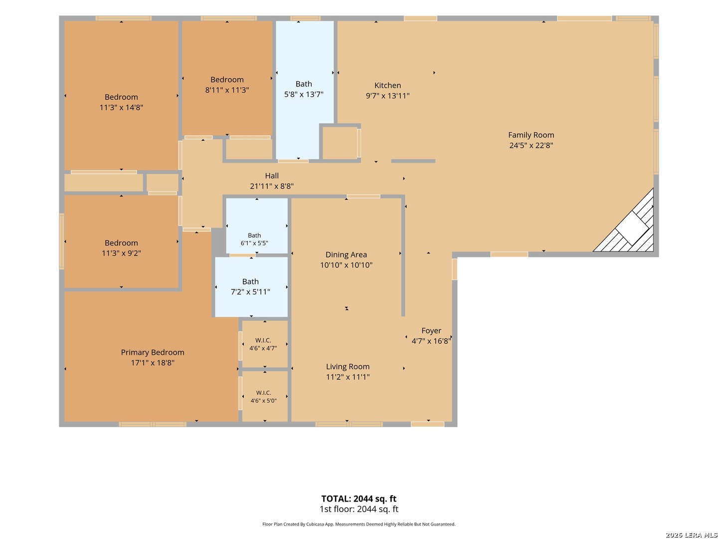7950 New World San Antonio TX 78239