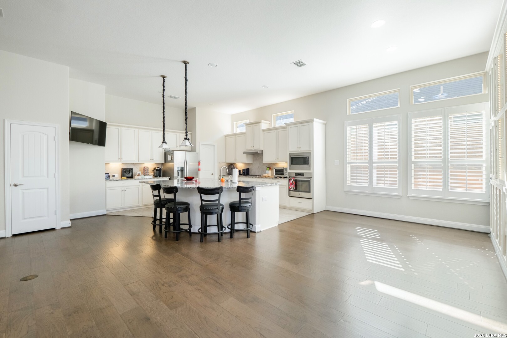 407 Mission Hill Run New Braunfels TX 78132