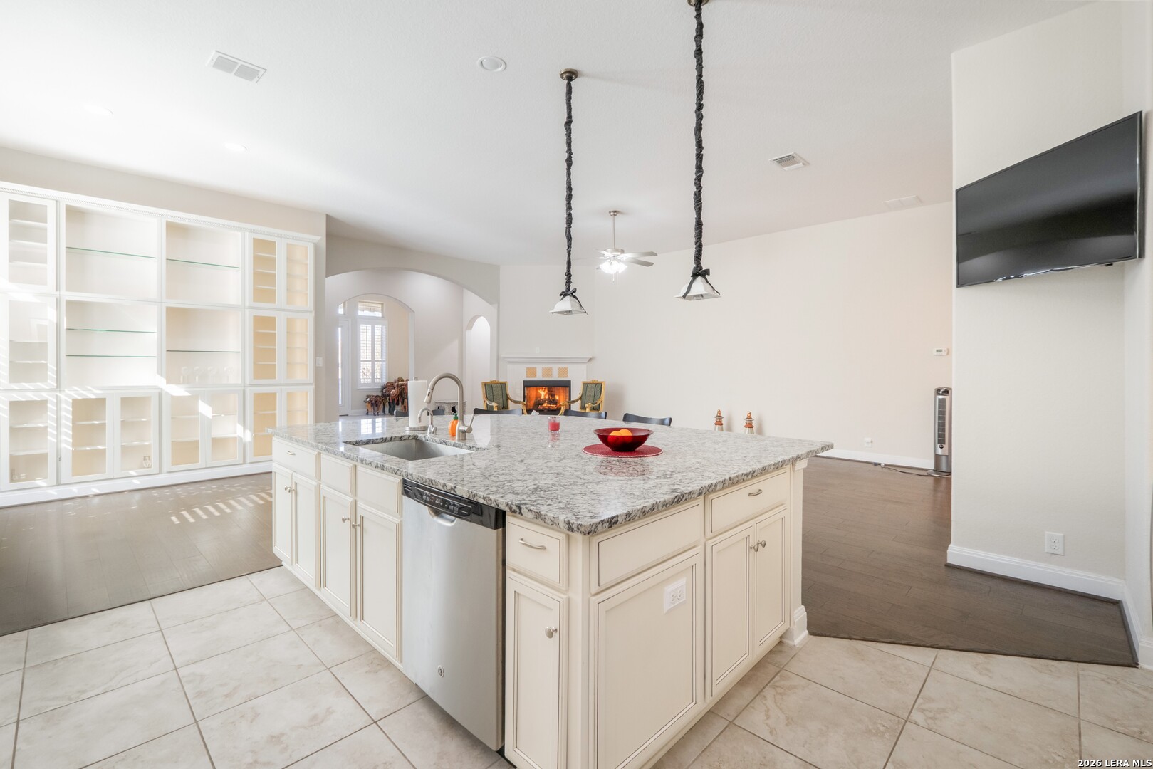 407 Mission Hill Run New Braunfels TX 78132
