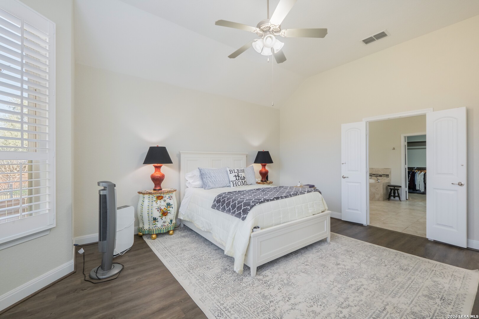 407 Mission Hill Run New Braunfels TX 78132