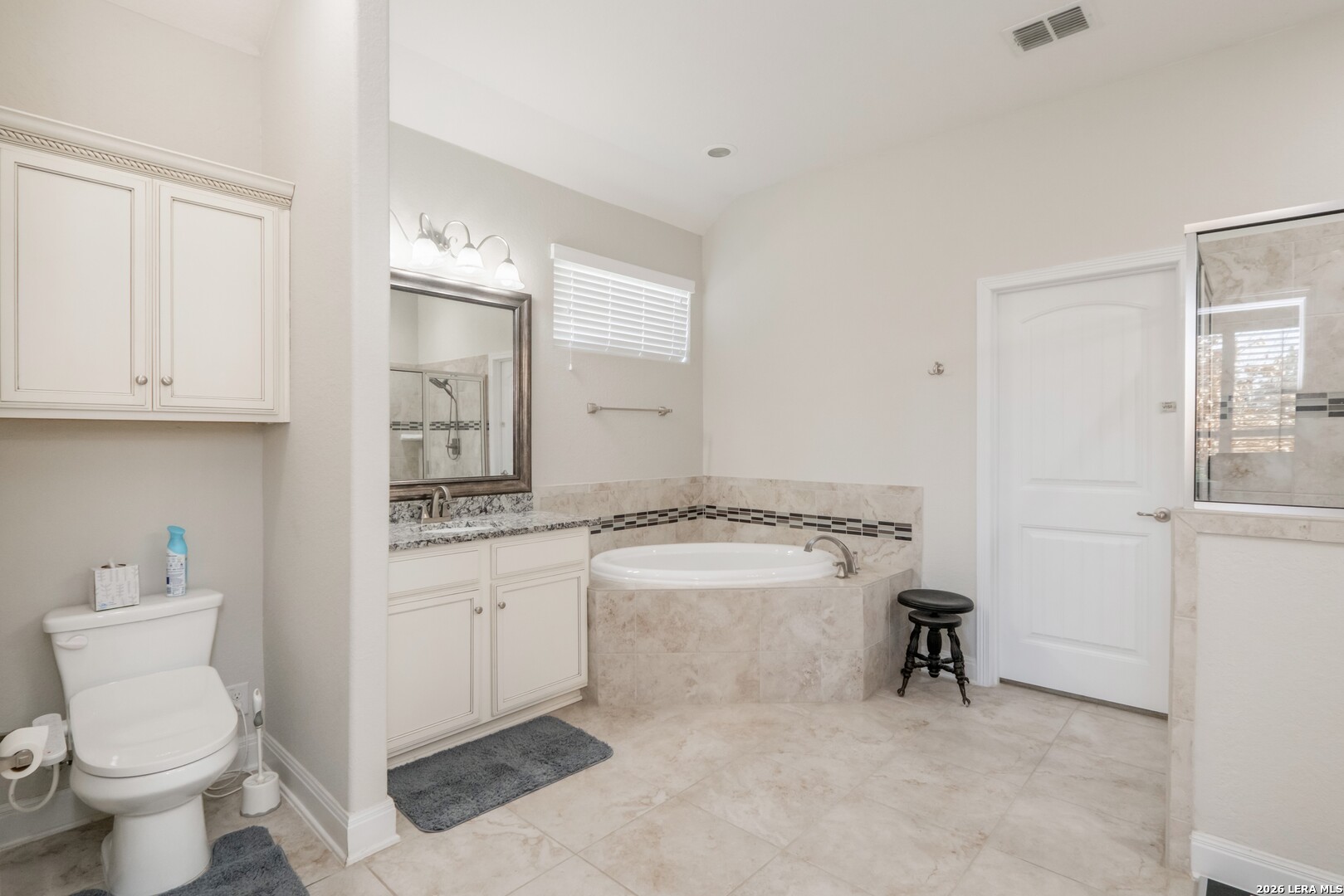 407 Mission Hill Run New Braunfels TX 78132