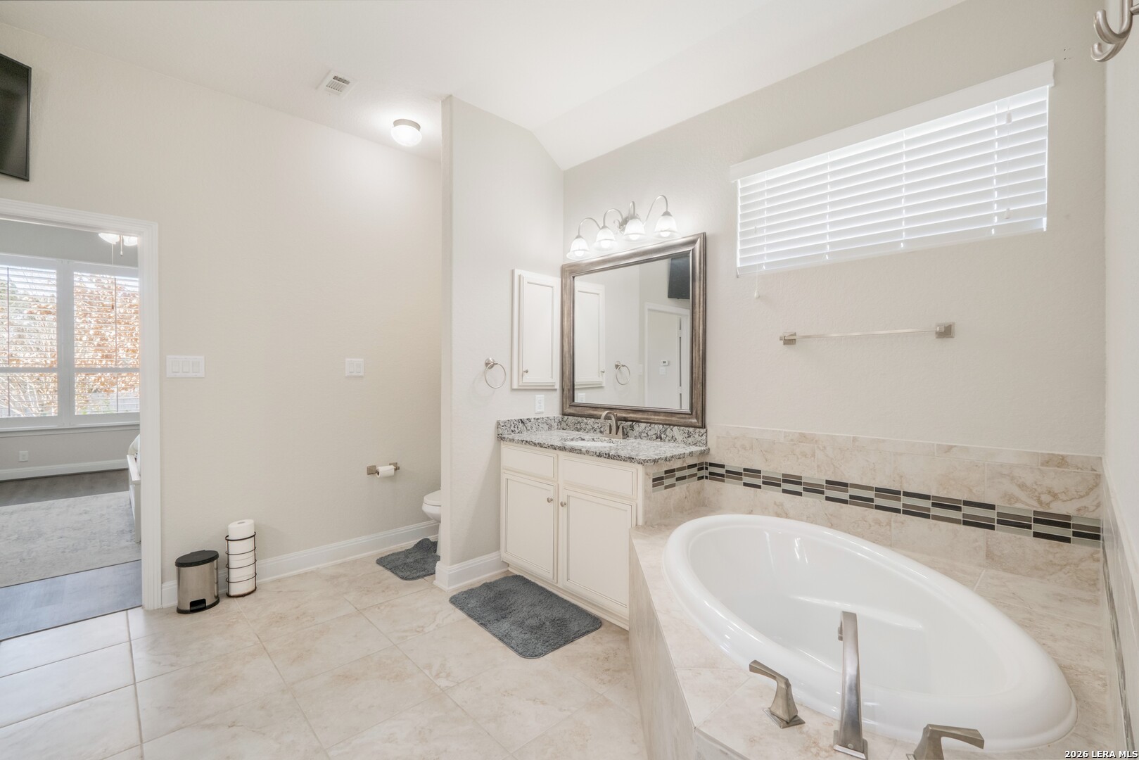 407 Mission Hill Run New Braunfels TX 78132