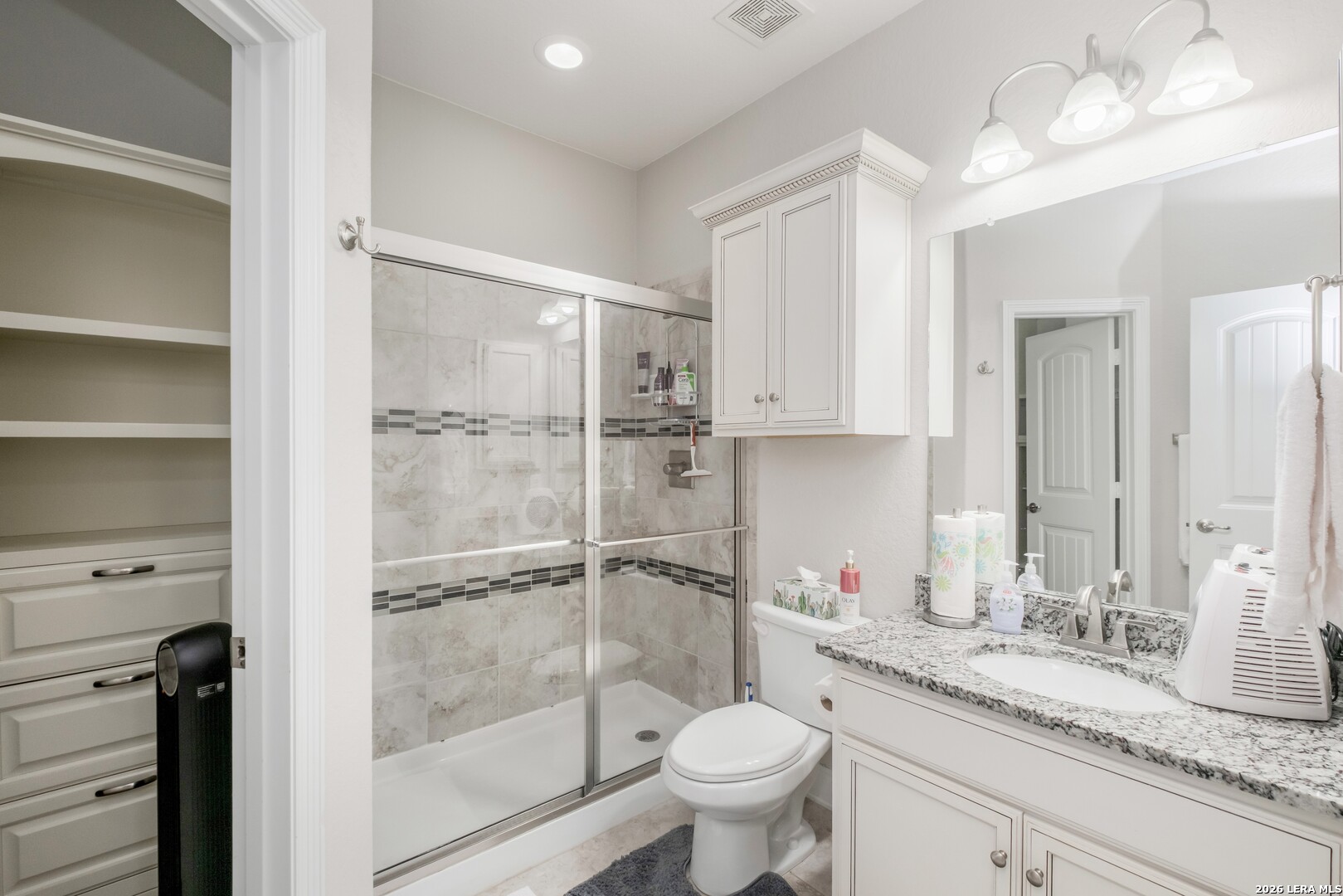 407 Mission Hill Run New Braunfels TX 78132