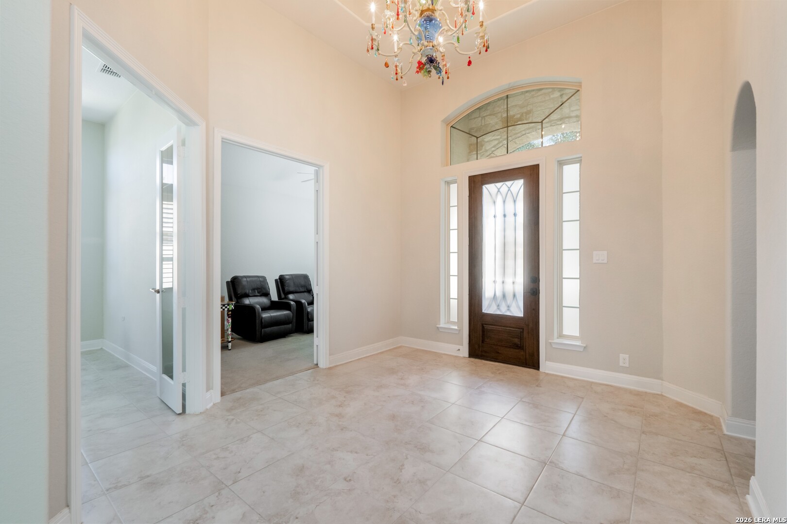 407 Mission Hill Run New Braunfels TX 78132