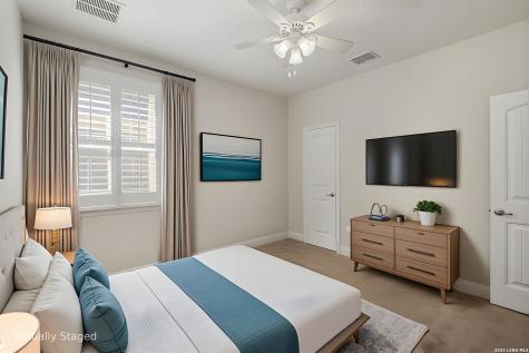 407 Mission Hill Run New Braunfels TX 78132