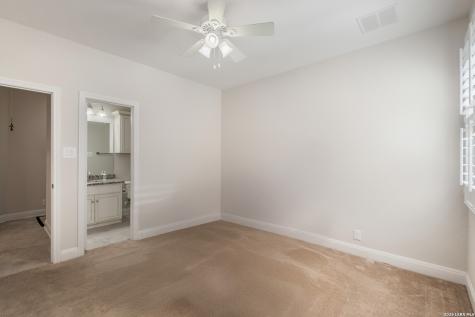 407 Mission Hill Run New Braunfels TX 78132