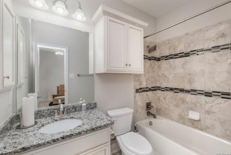 407 Mission Hill Run New Braunfels TX 78132