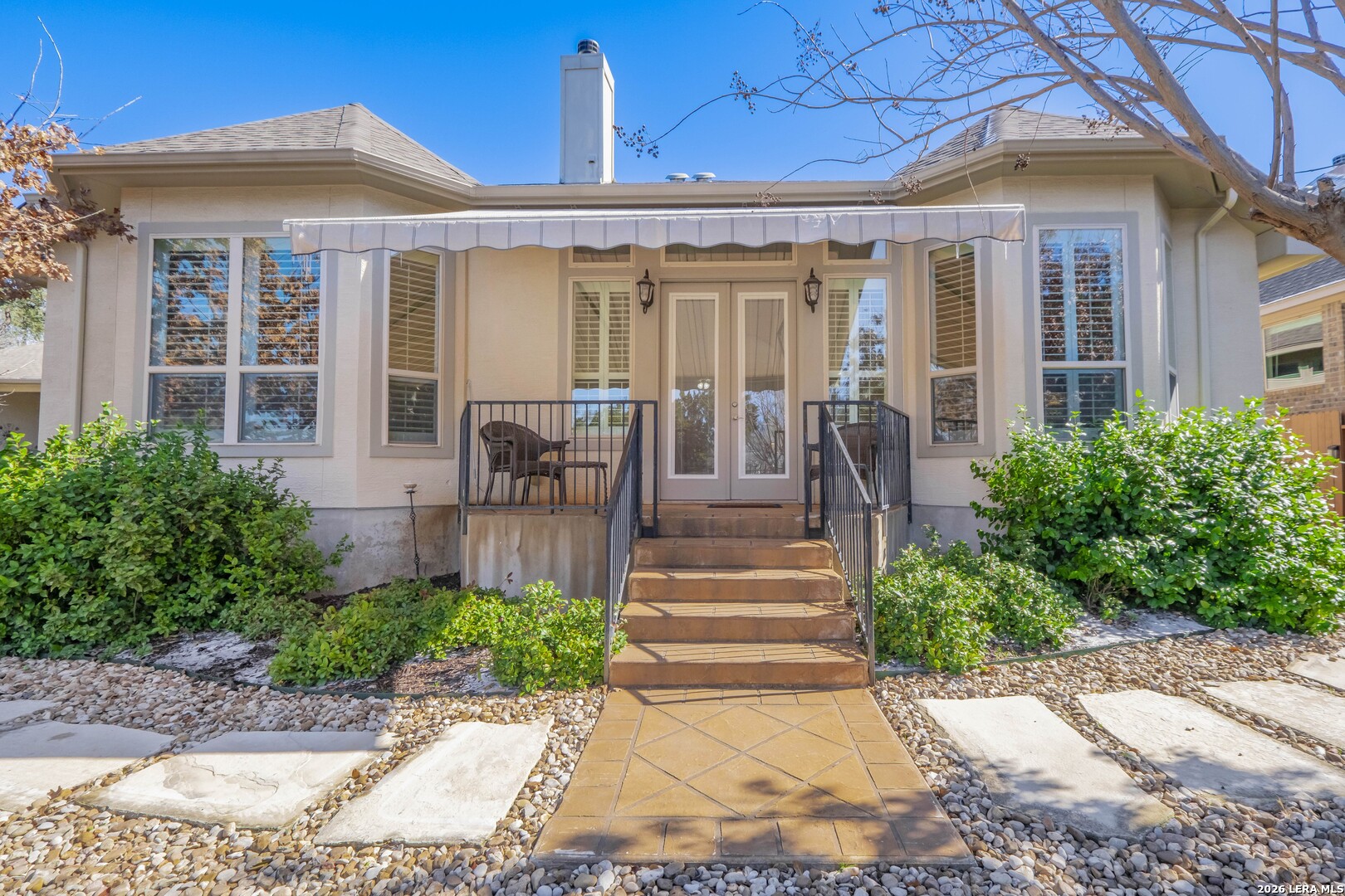 407 Mission Hill Run New Braunfels TX 78132