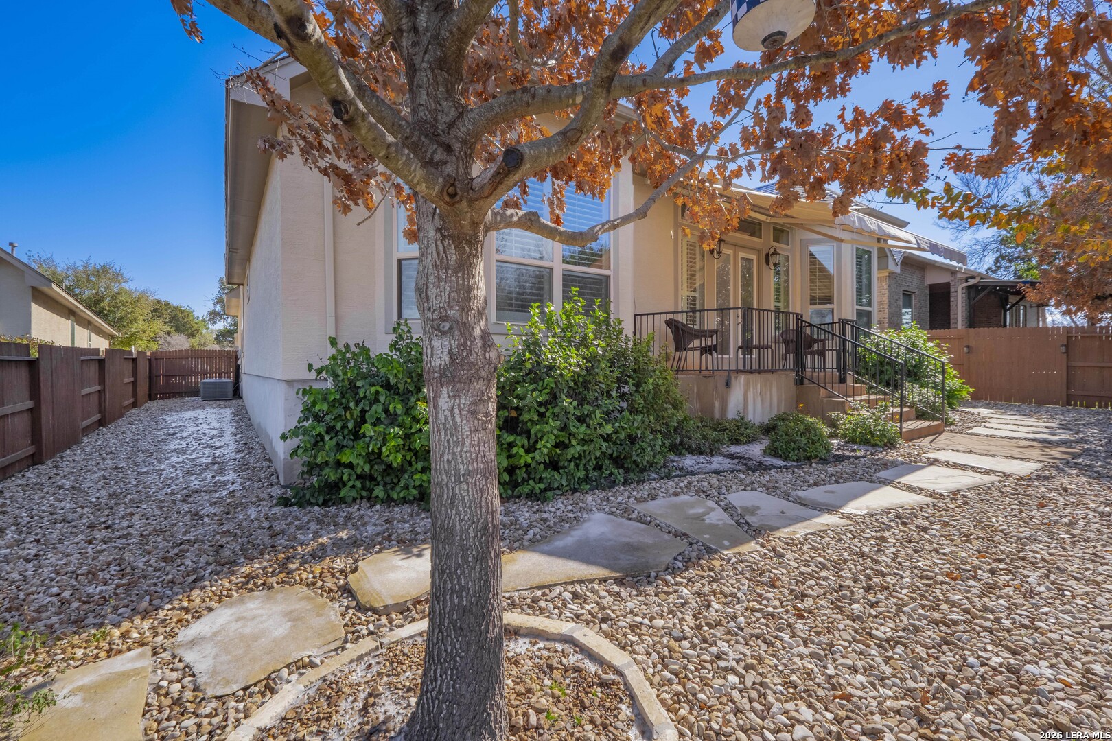 407 Mission Hill Run New Braunfels TX 78132